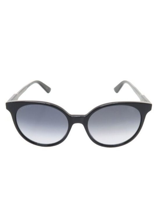 Gucci Sunglasses Eyewear Black main image 3